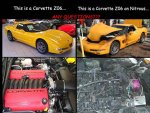 Z06_onNitrous.jpg