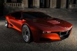 BMW-M1-Homage-05-lg.jpg